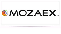 Servidor multimedia Mozaex