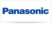 Audiovisuales Panasonic