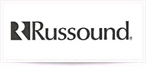 Multiroom Russound